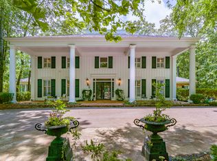 519 Shady Grove Rd S, Memphis, TN 38120