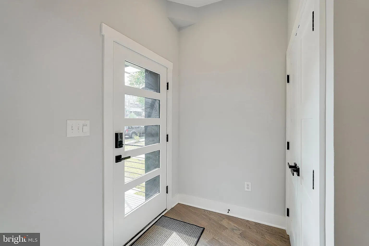 1 bed, 2188 sqft, $1,701 — Photo 4