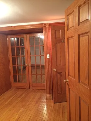 Rented by Tbshaw Realty Associates | media 9