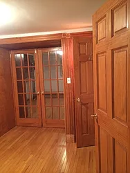 Rented by Tbshaw Realty Associates