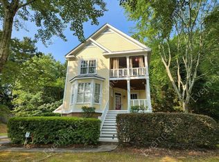1091 Leah Ln, Atlanta, GA 30316