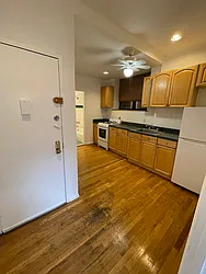 Rented by Best Apartments North Inc