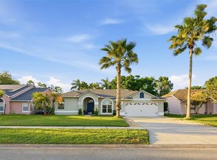 1813 Crosswell Ct, Orlando, FL 32837