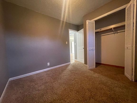 5th image of 1400 Monroe Ave #1400