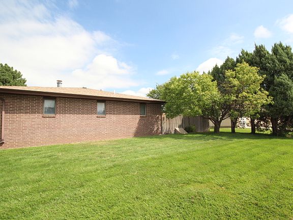 5th image of 2804 Fleming St