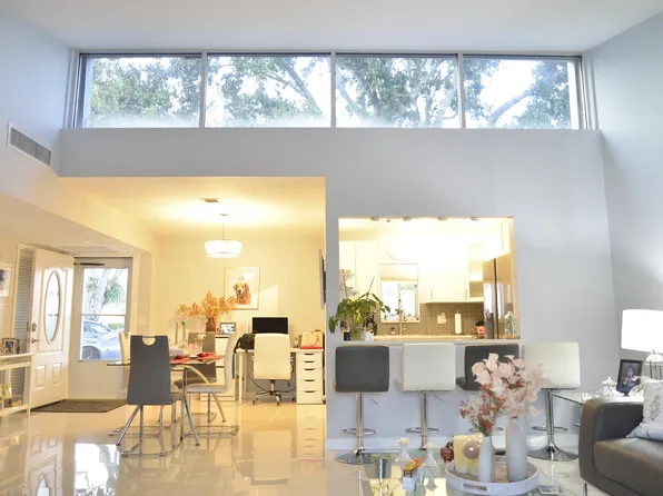 2671 Boundbrook Boulevard #107, West Palm Beach, FL 33406