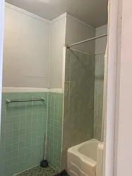 Rented by Velsor Realty