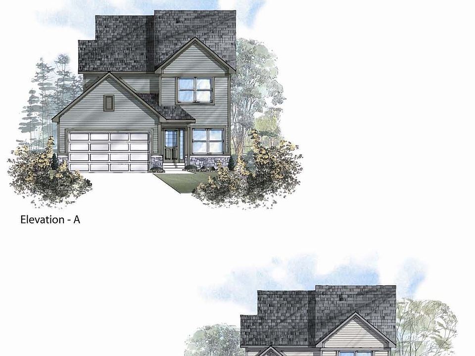 1st image of 10356 Bouldercrest Dr