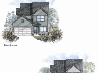 10356 Bouldercrest Dr, South Lyon, MI 48178