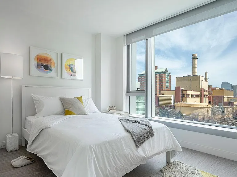 One65 Main — Photo 13
