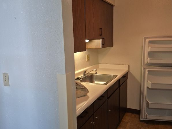 118 7th Ave #1804