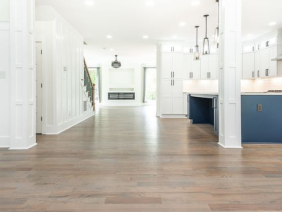 5th image of 40566 Ashford Dunwoody Rd #4056