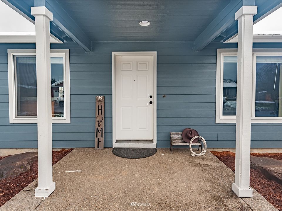 123 S Spruce Avenue, Yacolt, WA 98675 Zillow