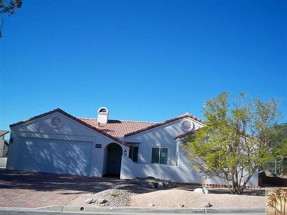 2nd image of 9425 Calle Escorial