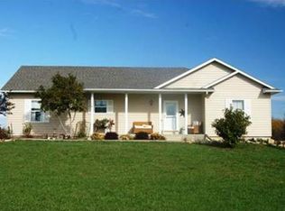 4151 Shawnee Rd, Wellsville, KS 66092