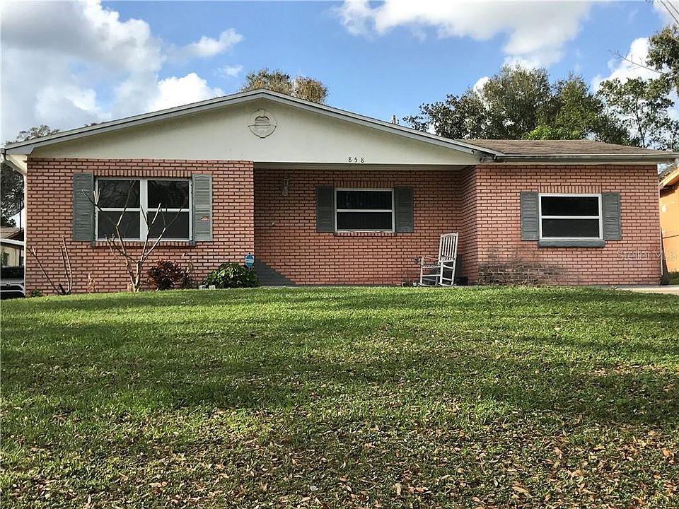 1st image of 858 Candyce Ave