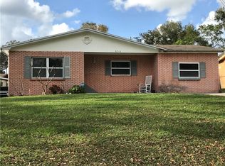 858 Candyce Ave, Lakeland, FL 33815