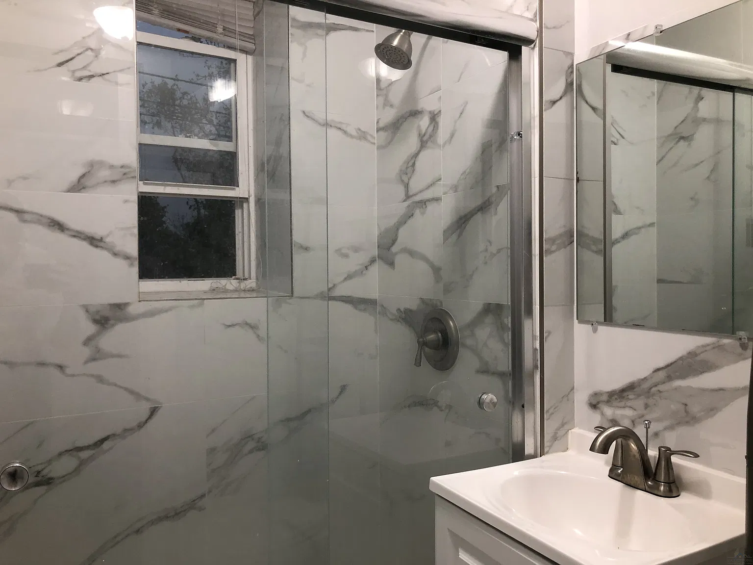 Studio, 500 sqft, $1,504 — Photo 4