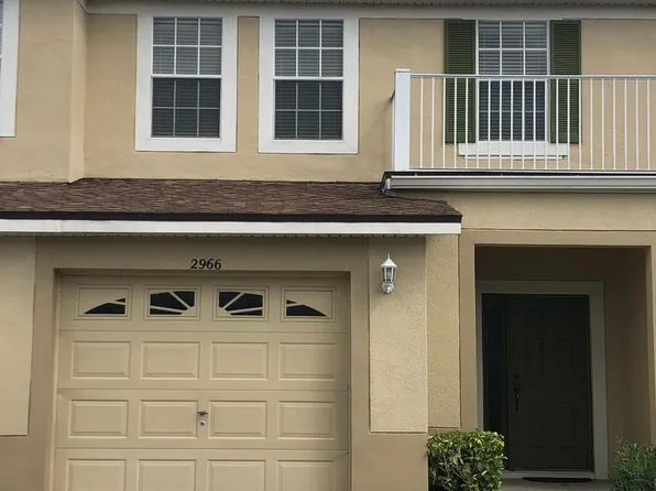 2966 Ashland Ln S, Kissimmee, FL 34741