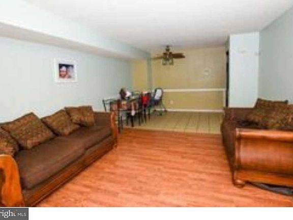 5th image of 4434 Solly Ave