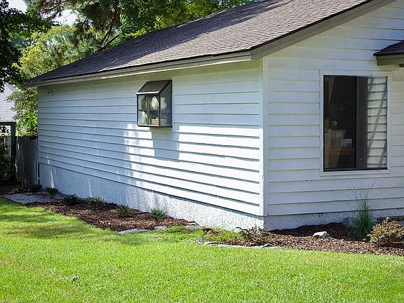 3rd image of 101 Ridge Pointe Ct