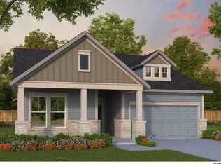 700 Sage Thrasher Cir, Dripping Springs, TX 78620