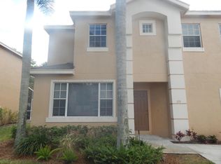 278 Laurel Oaks Way, Jupiter, FL 33458