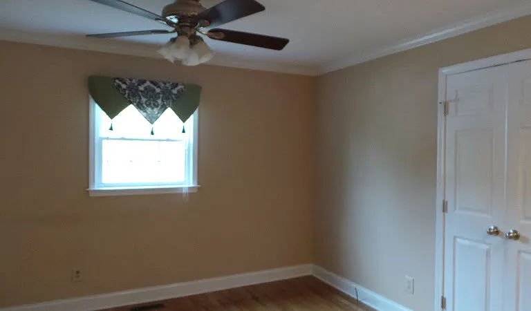 1010 Lorraine St — Photo 6
