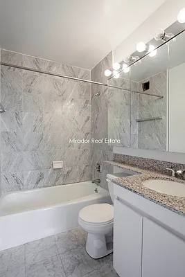 Rented by Mirador Real Estate | media 24