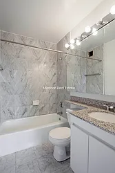 Rented by Mirador Real Estate