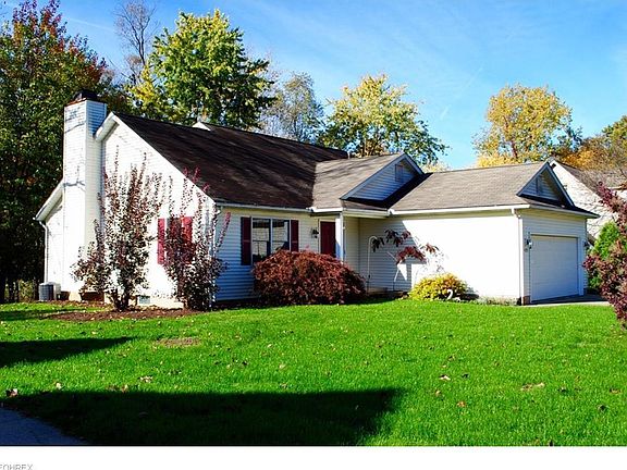 3rd image of 4375 Larchwood Cir NW