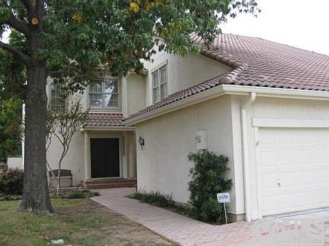 1st image of 4641 N Oconnor Ct