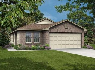 11309 Autumn Ash, Austin, TX 78652