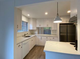 1717 Novato Blvd, Novato, CA 94947