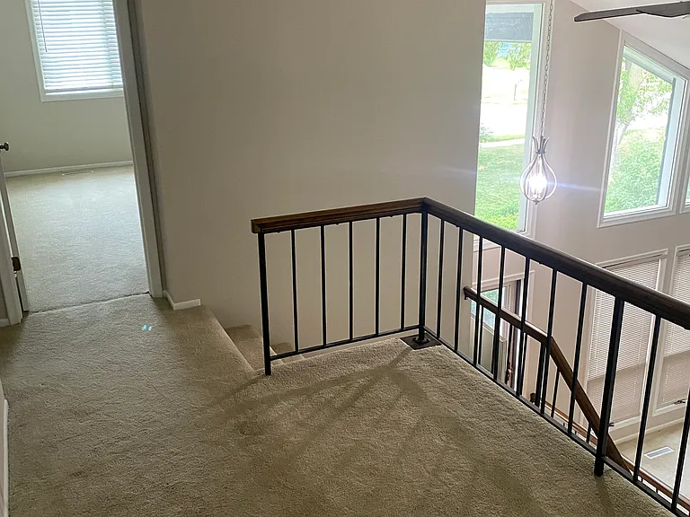 814 Gayle St — Photo 24
