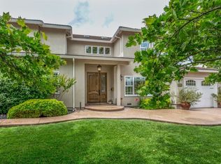 1417 Los Molinos Way, Sacramento, CA 95864