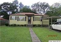 1st image of 1112 Edmondson Dr