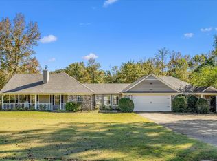 265 Oakwood Rd, Arlington, TN 38002