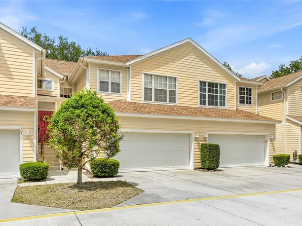 6216 Rosefinch Ct Unit 102, Lakewood Ranch, FL 34202