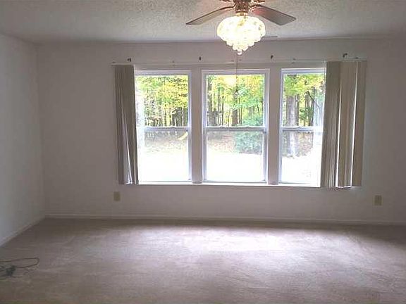 4th image of 5664 Grandvista Dr