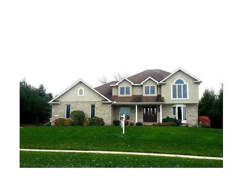 517 Intrepid Dr photo 1
