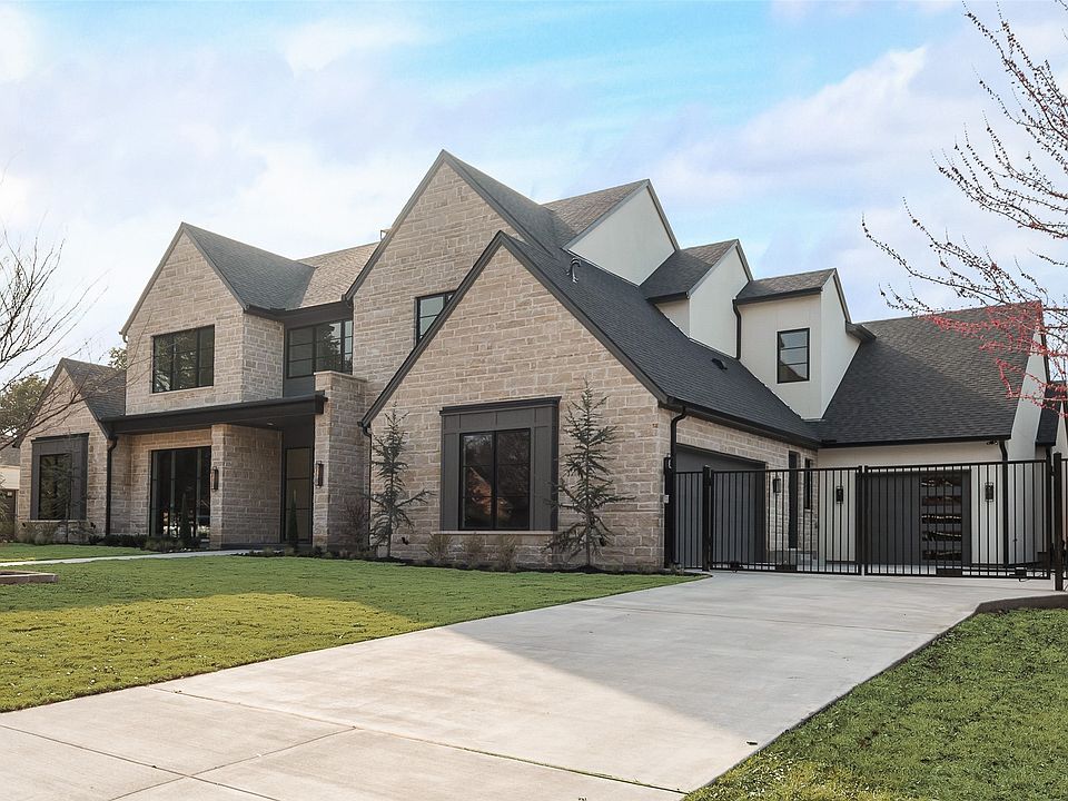 1st image of 10519 Somerton Dr