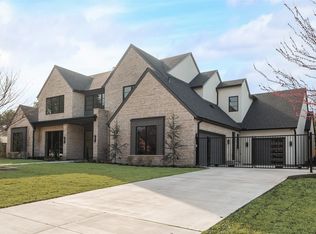 10519 Somerton Dr, Dallas, TX 75229