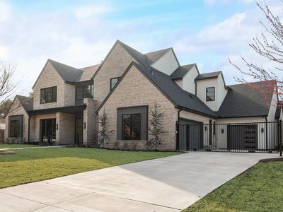 10519 Somerton Dr, Dallas, TX, 75229