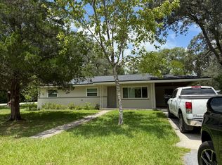 2907 SE 11th St, Ocala, FL 34471