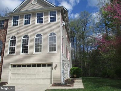 8117 Mallard Shore Dr, Laurel, MD, 20724