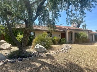 73907 Shadow Lake Dr, Palm Desert, CA 92260