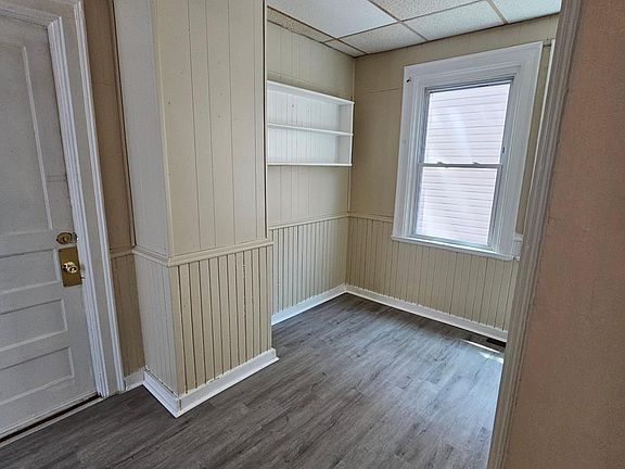 4th image of 153 Arkansas St #1