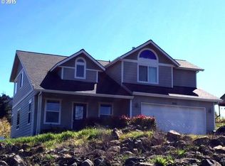 1045 Schoolview Pl, White Salmon, WA