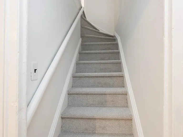 16 W Miner St — Photo 36